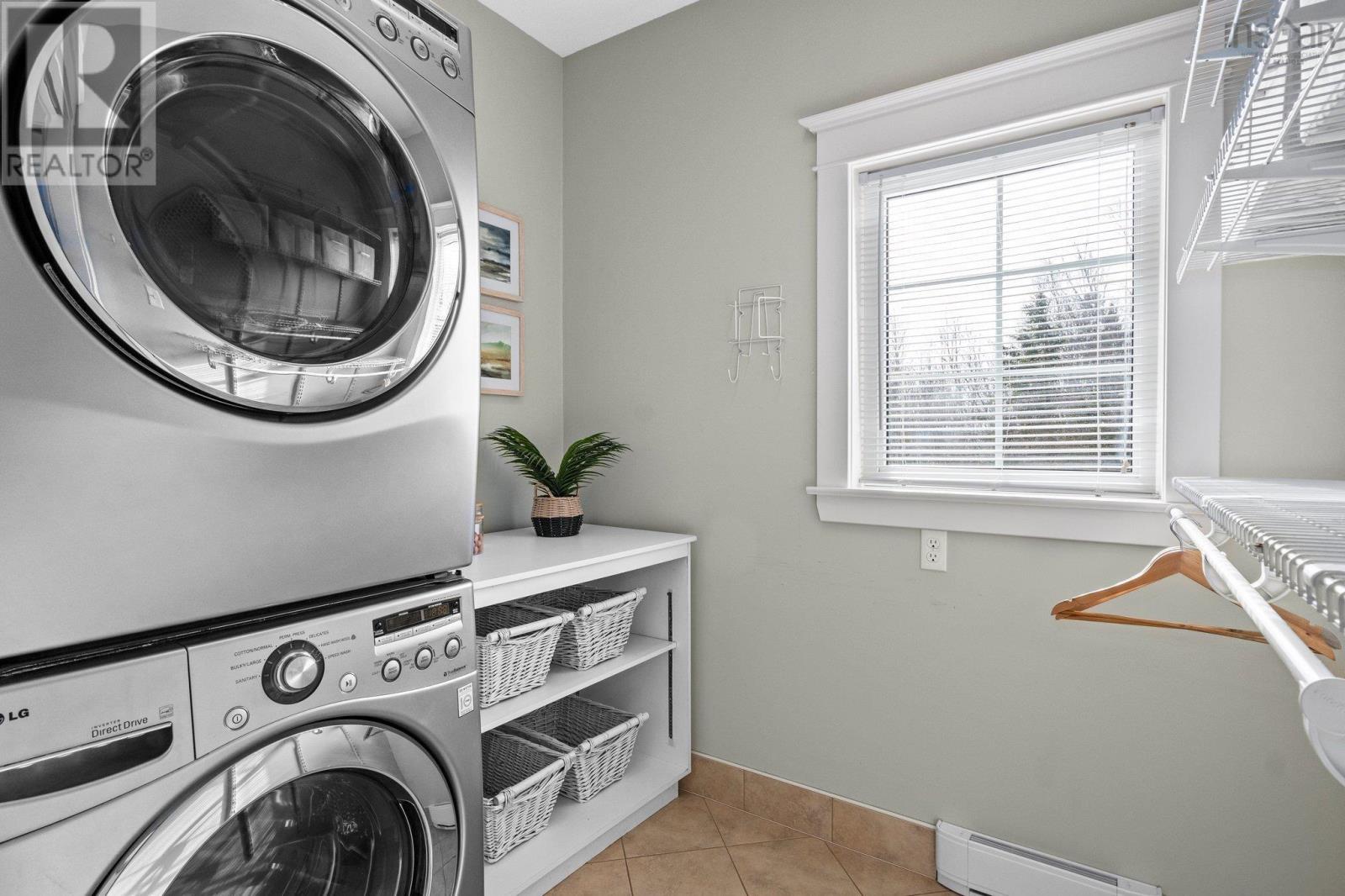 35 Deer Haven Drive, Kentville, Nova Scotia  B4N 0B8 - Photo 32 - 202504288