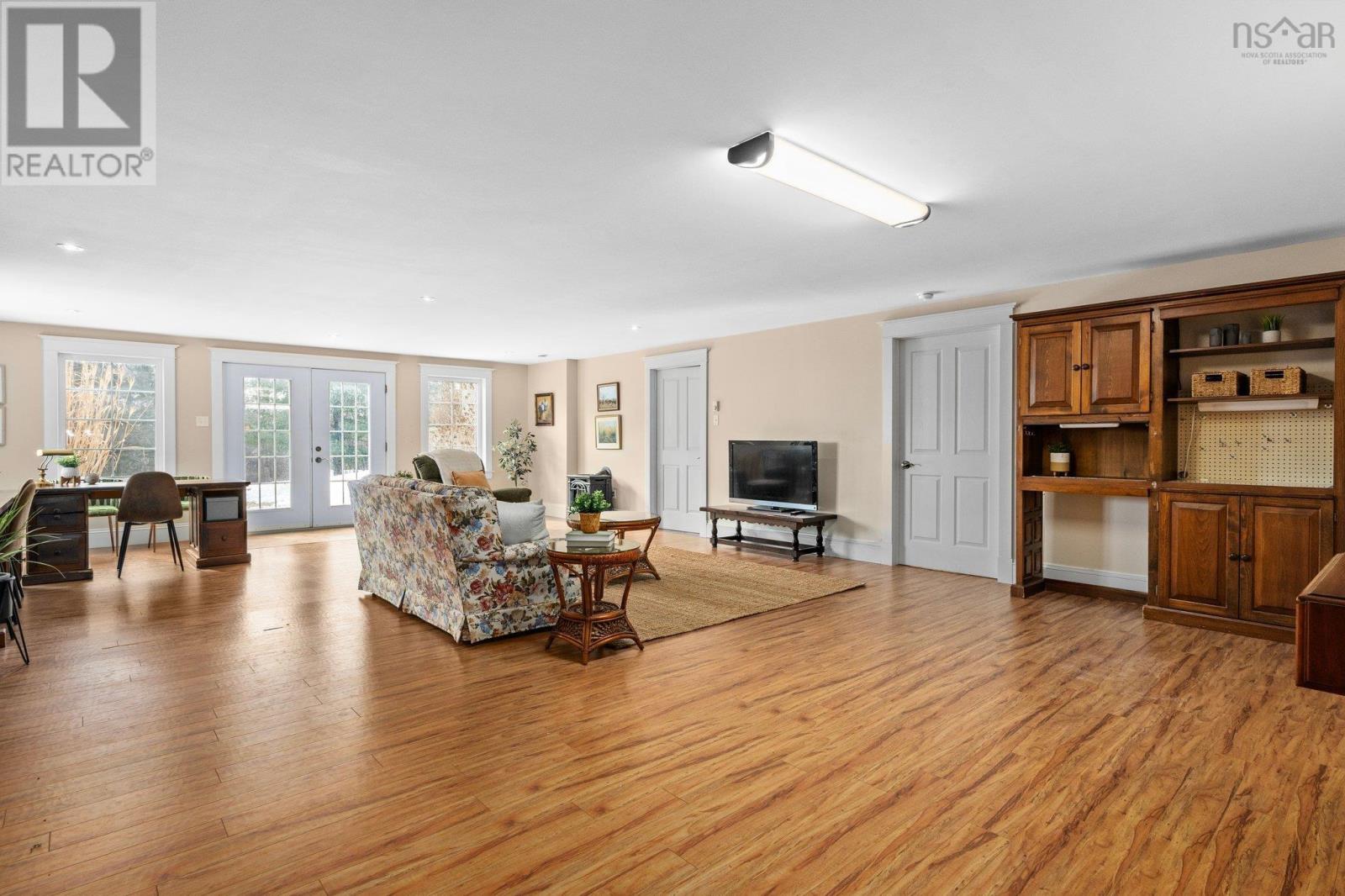 35 Deer Haven Drive, Kentville, Nova Scotia  B4N 0B8 - Photo 33 - 202504288