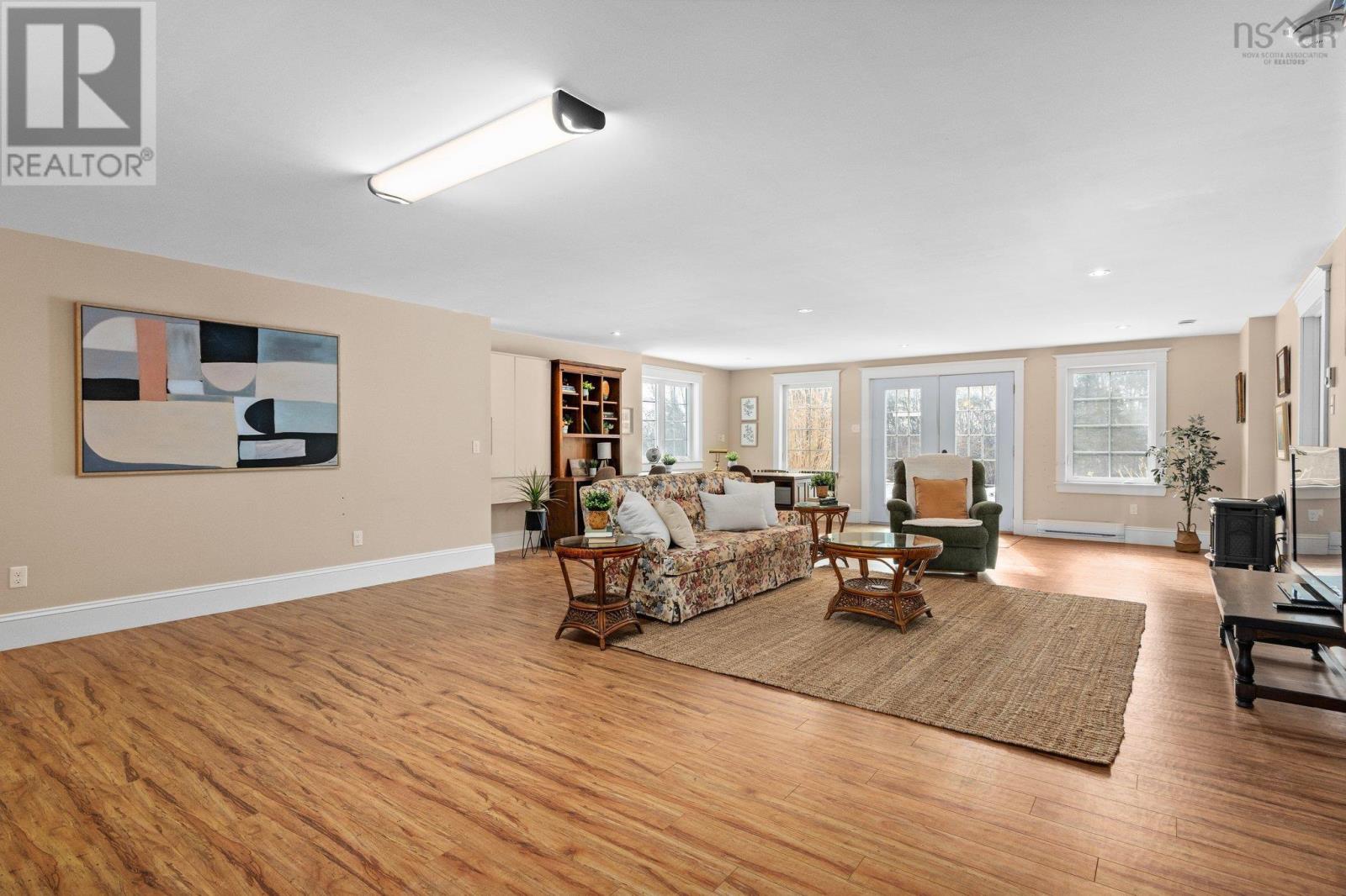 35 Deer Haven Drive, Kentville, Nova Scotia  B4N 0B8 - Photo 34 - 202504288