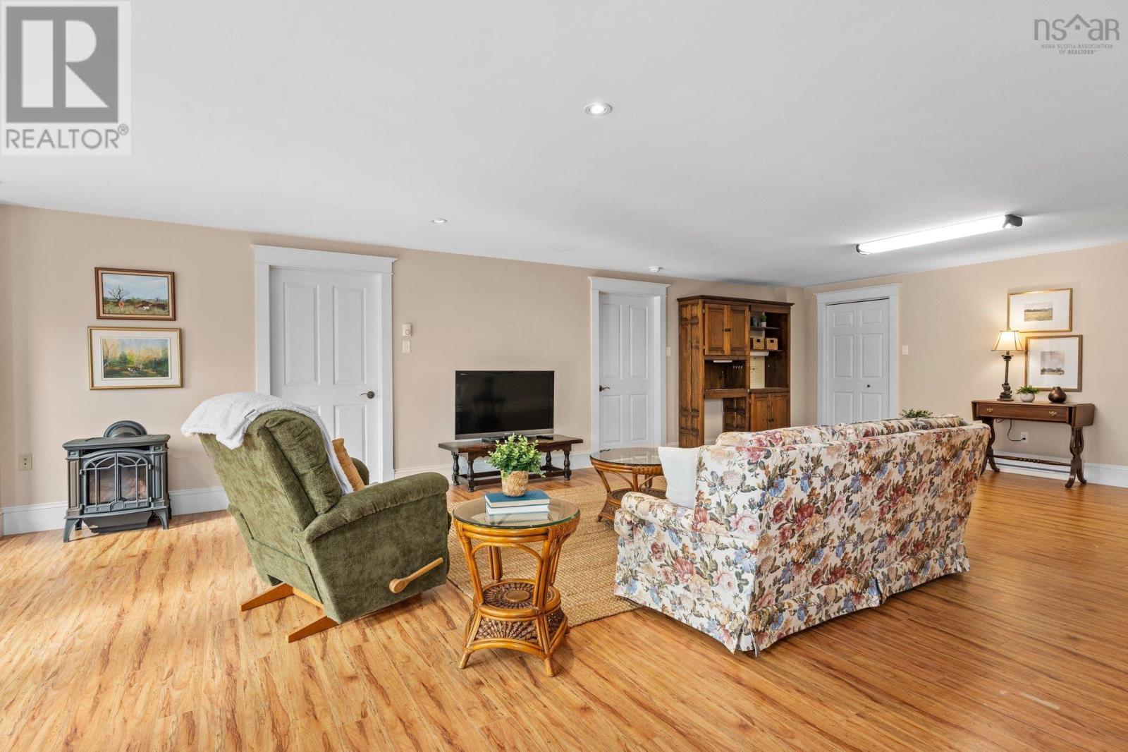 35 Deer Haven Drive, Kentville, Nova Scotia  B4N 0B8 - Photo 36 - 202504288