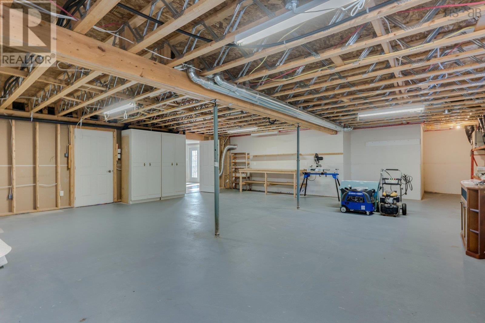 35 Deer Haven Drive, Kentville, Nova Scotia  B4N 0B8 - Photo 37 - 202504288