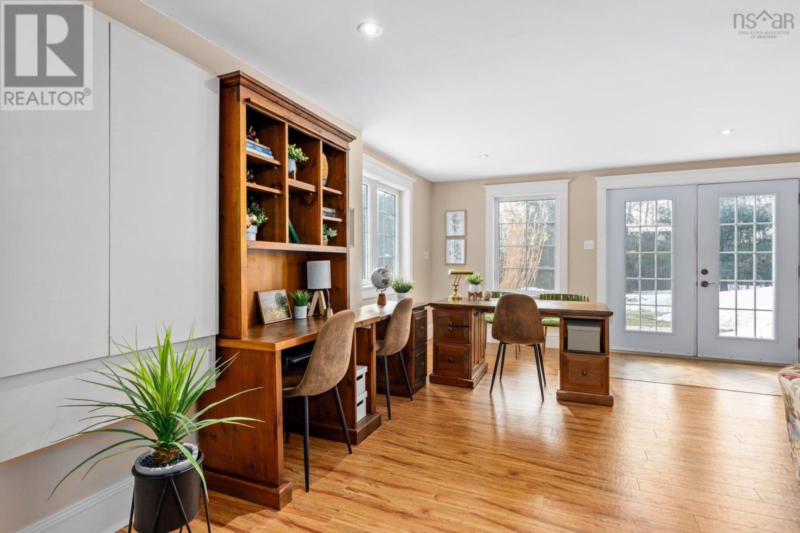 35 Deer Haven Drive, Kentville, Nova Scotia  B4N 0B8 - Photo 38 - 202504288