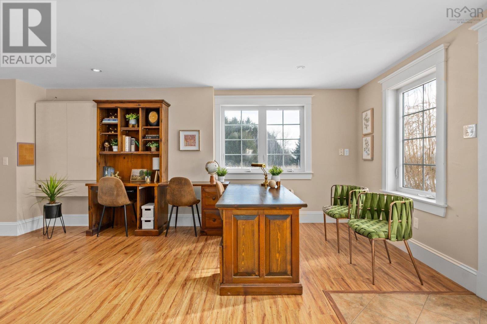 35 Deer Haven Drive, Kentville, Nova Scotia  B4N 0B8 - Photo 39 - 202504288