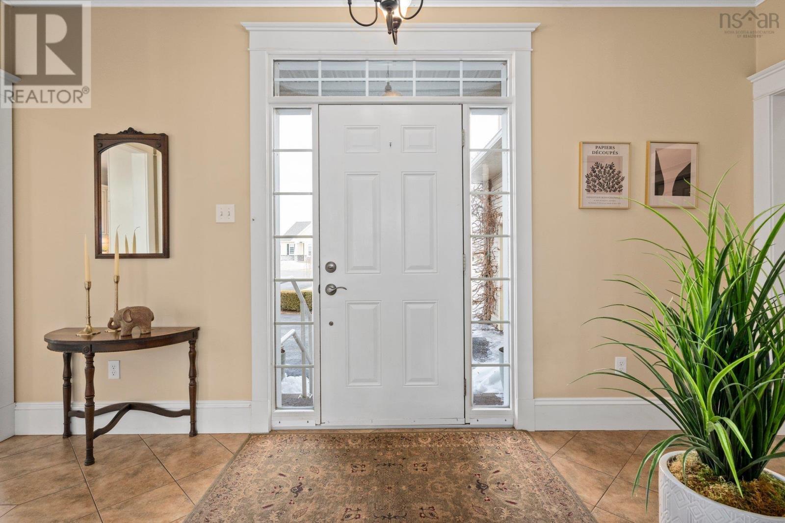 35 Deer Haven Drive, Kentville, Nova Scotia  B4N 0B8 - Photo 4 - 202504288