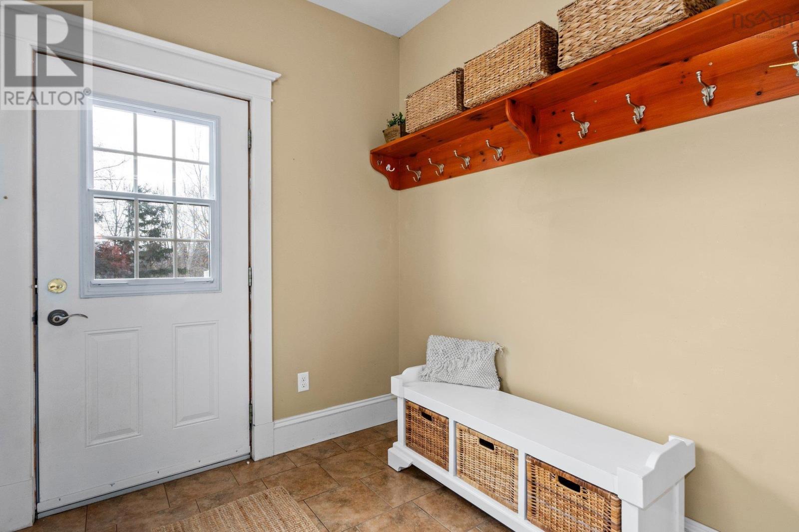 35 Deer Haven Drive, Kentville, Nova Scotia  B4N 0B8 - Photo 40 - 202504288