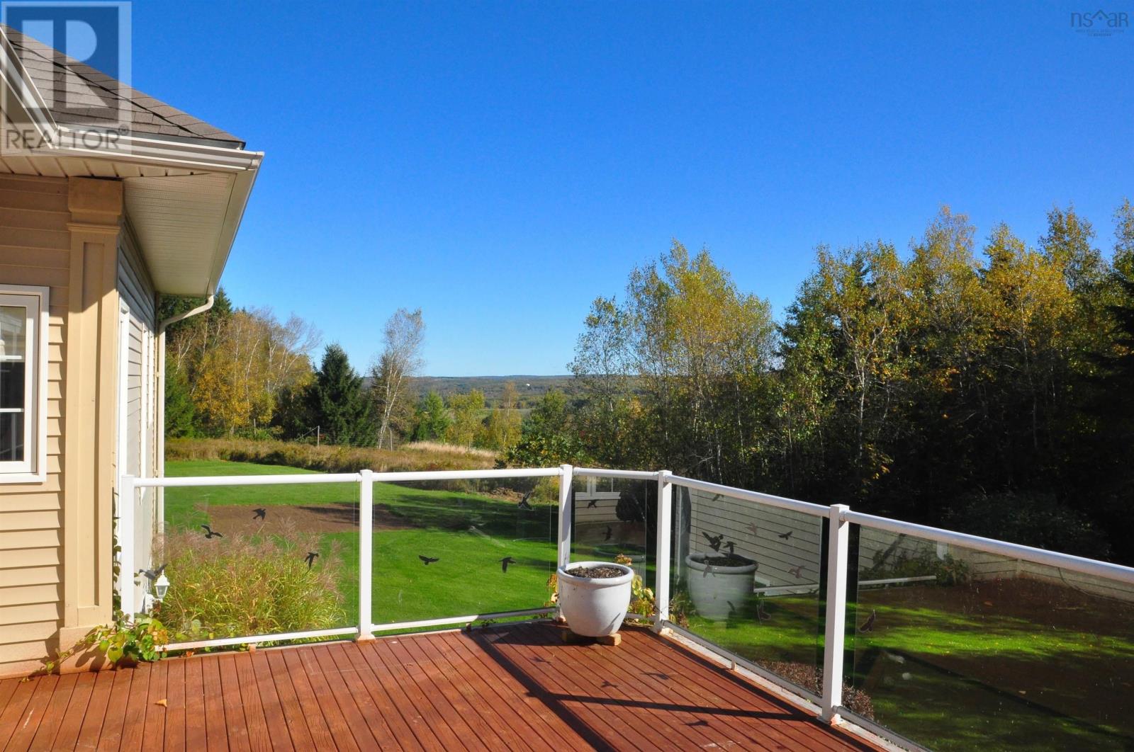 35 Deer Haven Drive, Kentville, Nova Scotia  B4N 0B8 - Photo 42 - 202504288