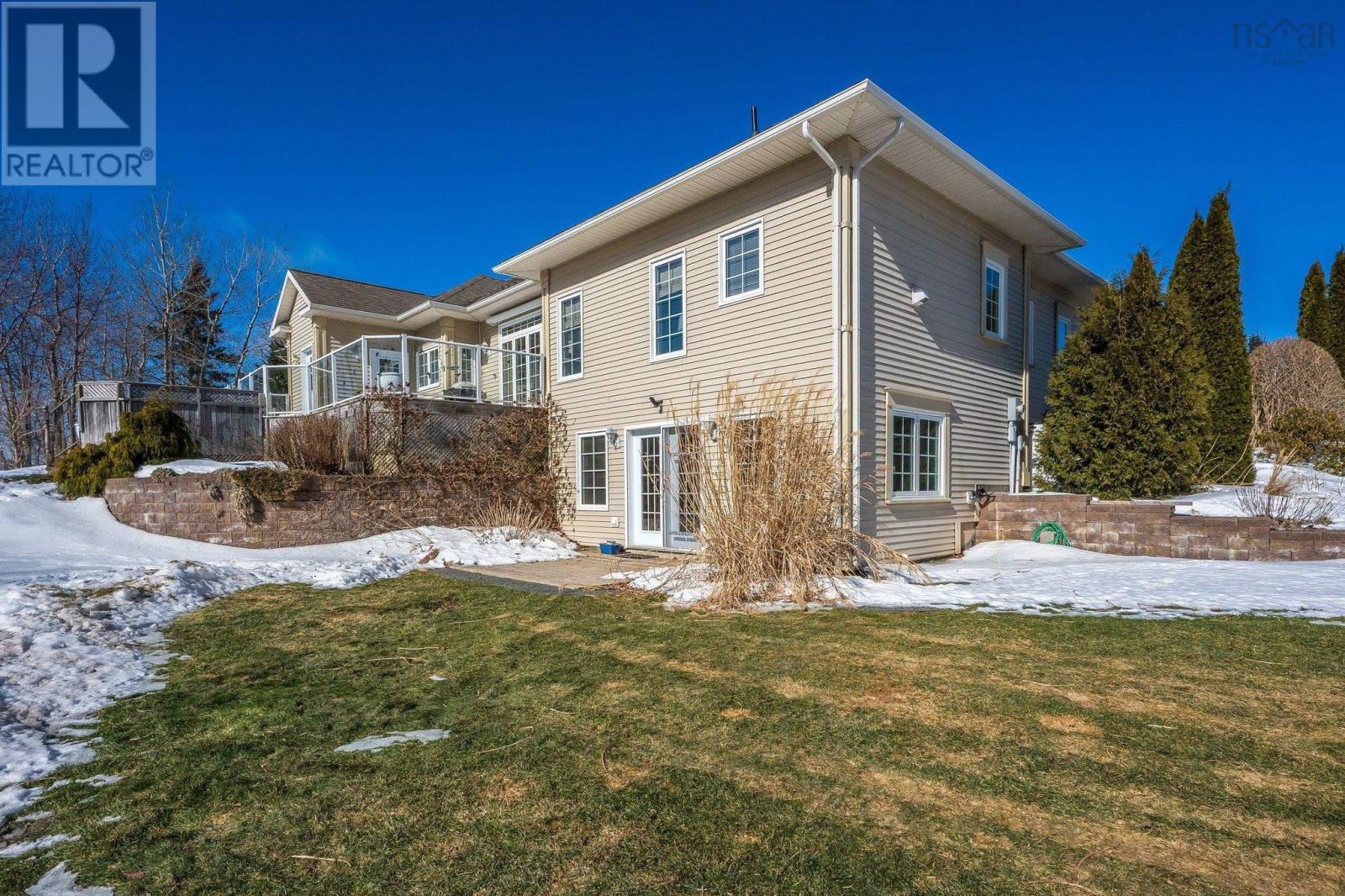 35 Deer Haven Drive, Kentville, Nova Scotia  B4N 0B8 - Photo 46 - 202504288