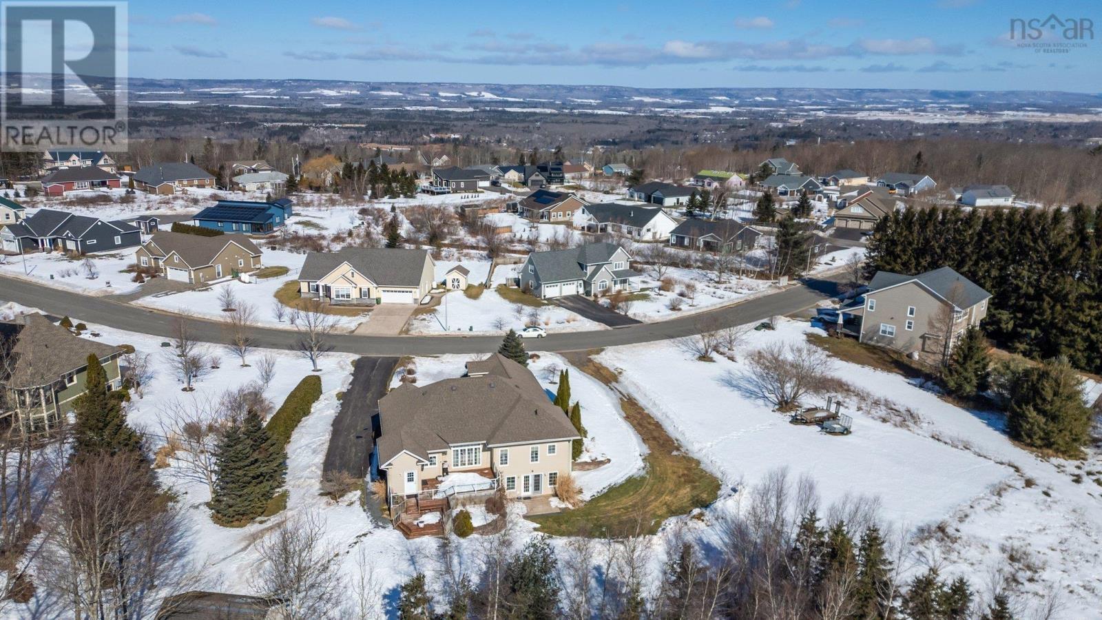 35 Deer Haven Drive, Kentville, Nova Scotia  B4N 0B8 - Photo 48 - 202504288