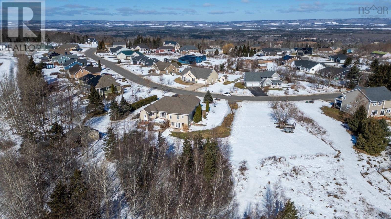 35 Deer Haven Drive, Kentville, Nova Scotia  B4N 0B8 - Photo 49 - 202504288