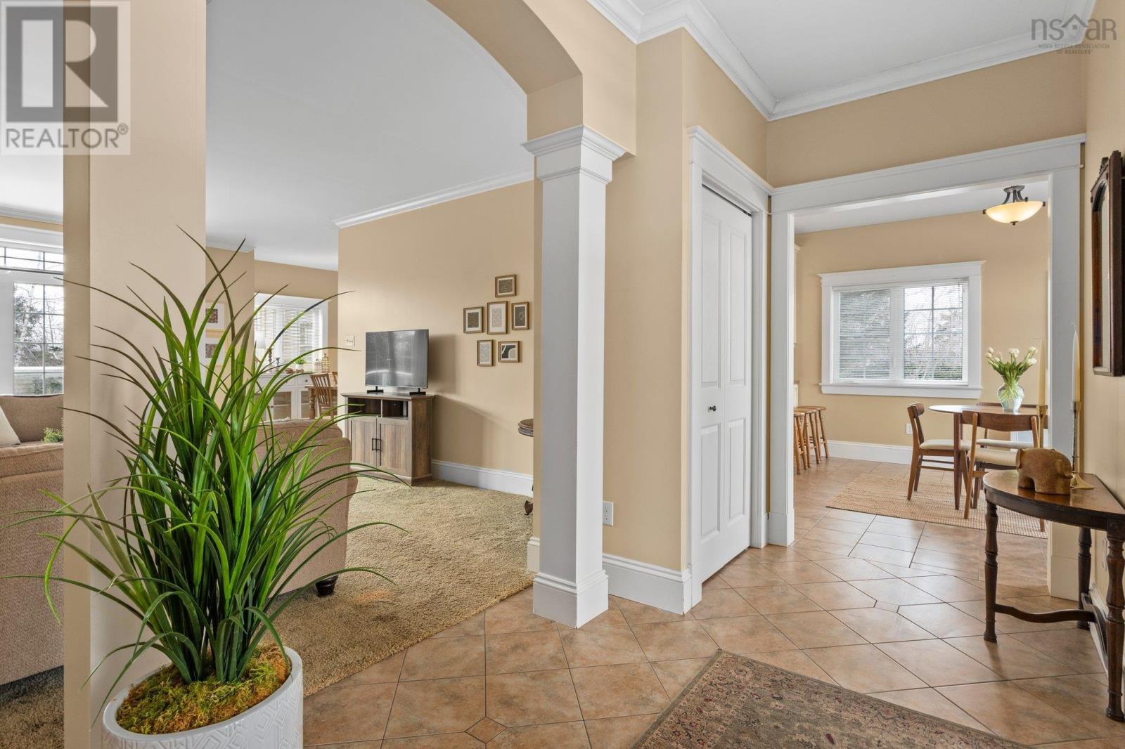 35 Deer Haven Drive, Kentville, Nova Scotia  B4N 0B8 - Photo 5 - 202504288