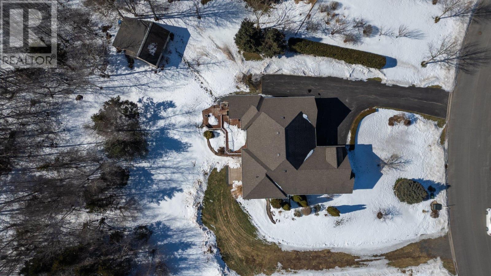 35 Deer Haven Drive, Kentville, Nova Scotia  B4N 0B8 - Photo 50 - 202504288