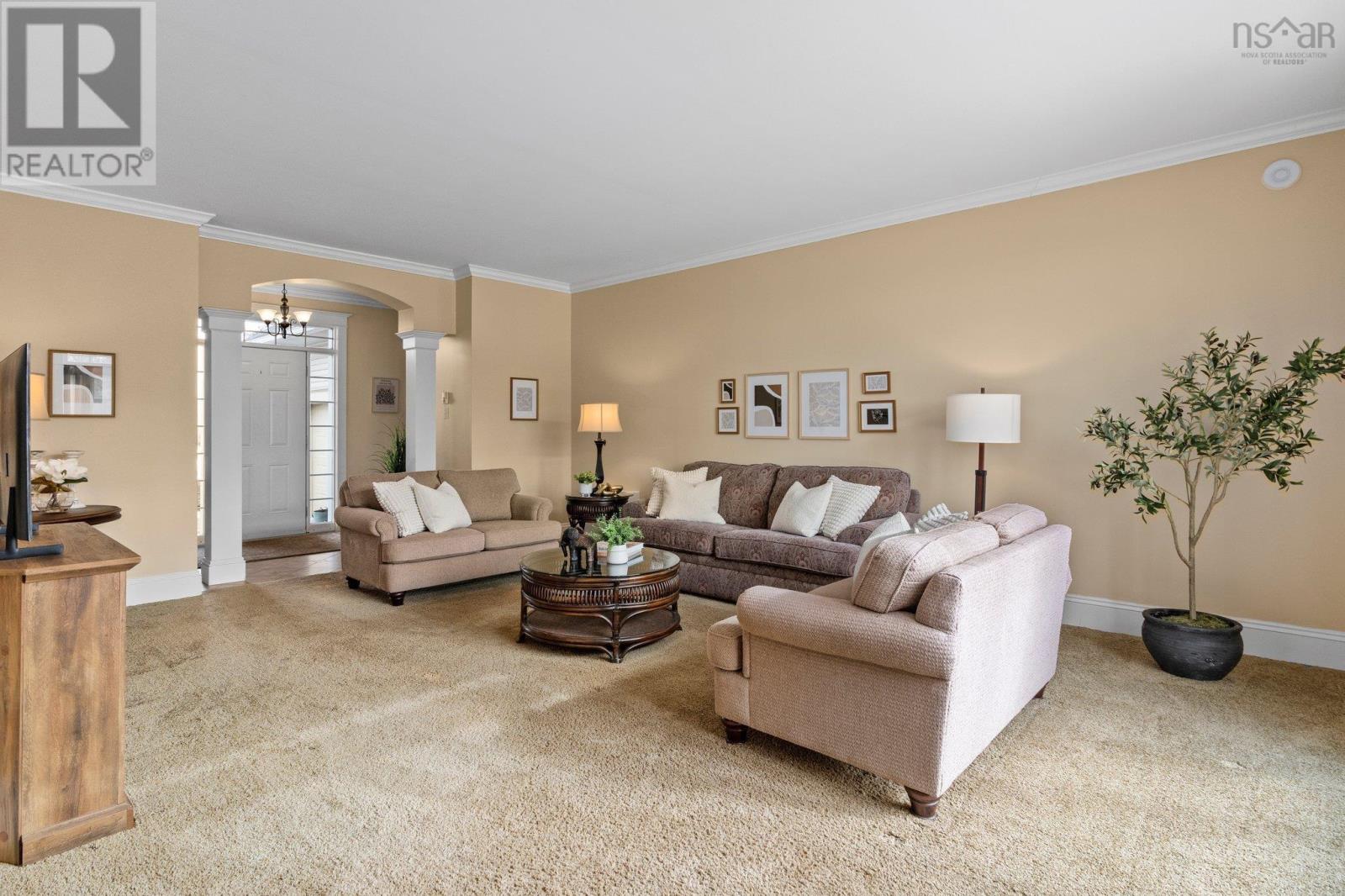 35 Deer Haven Drive, Kentville, Nova Scotia  B4N 0B8 - Photo 6 - 202504288