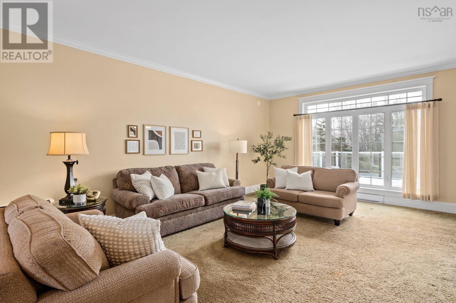 35 Deer Haven Drive, Kentville, Nova Scotia  B4N 0B8 - Photo 7 - 202504288