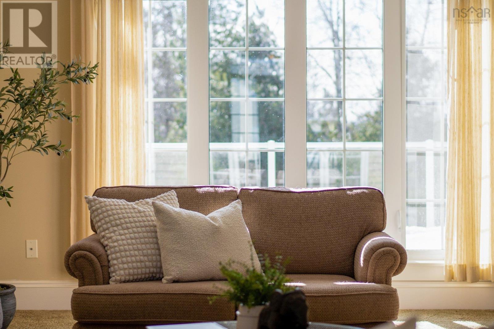 35 Deer Haven Drive, Kentville, Nova Scotia  B4N 0B8 - Photo 8 - 202504288