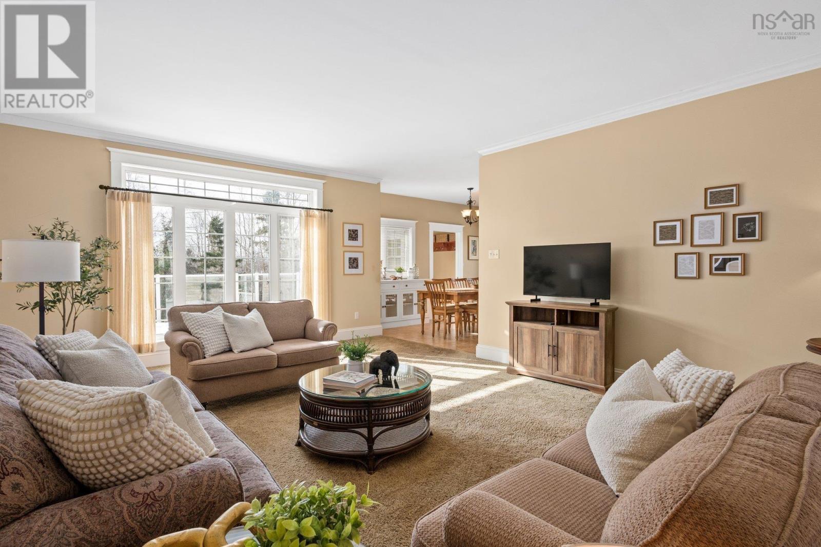 35 Deer Haven Drive, Kentville, Nova Scotia  B4N 0B8 - Photo 9 - 202504288