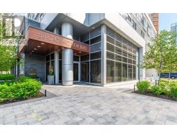 1406 - 58 ORCHARD VIEW BOULEVARD, Toronto, Ontario