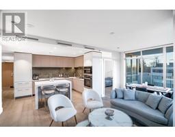 306 1675 LIONS GATE LANE, North Vancouver, British Columbia