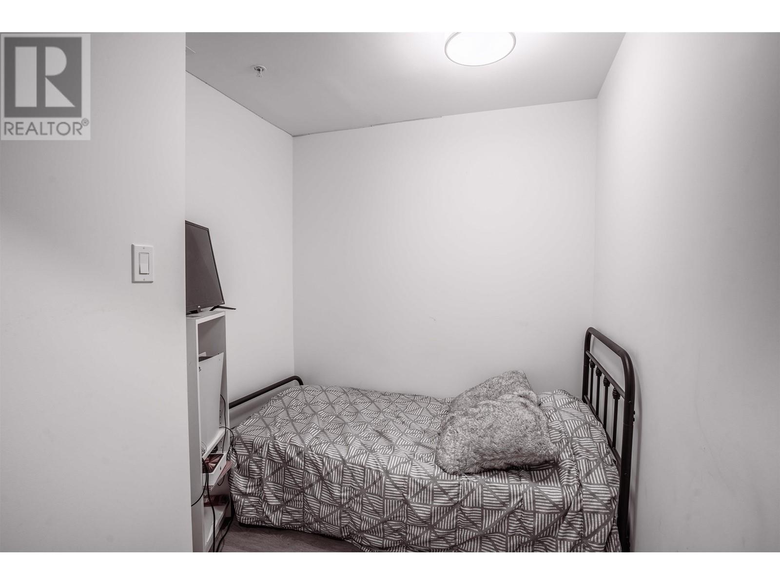 306 1675 Lions Gate Lane, North Vancouver, British Columbia  V7P 3B4 - Photo 14 - R2955844