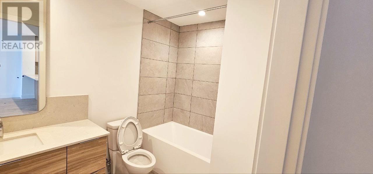 401 2385 Emery Court, North Vancouver, British Columbia  V7J 0G1 - Photo 6 - R2957705