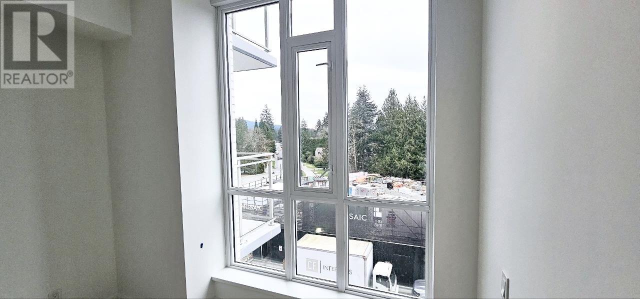 401 2385 Emery Court, North Vancouver, British Columbia  V7J 0G1 - Photo 10 - R2957705