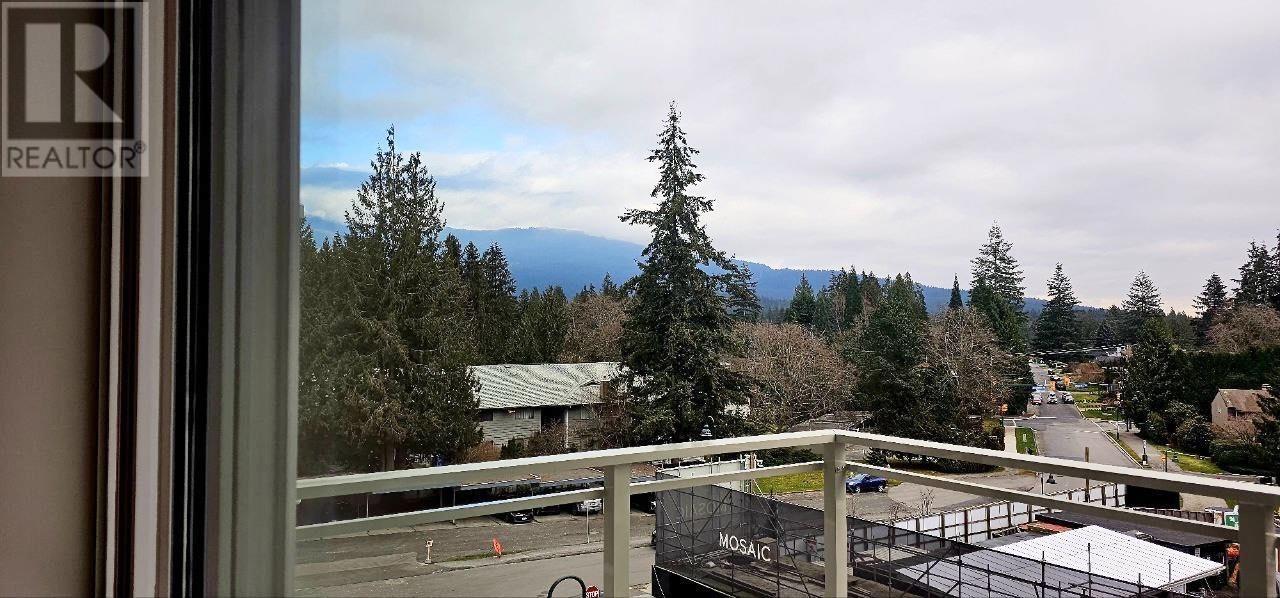 401 2385 Emery Court, North Vancouver, British Columbia  V7J 0G1 - Photo 9 - R2957705
