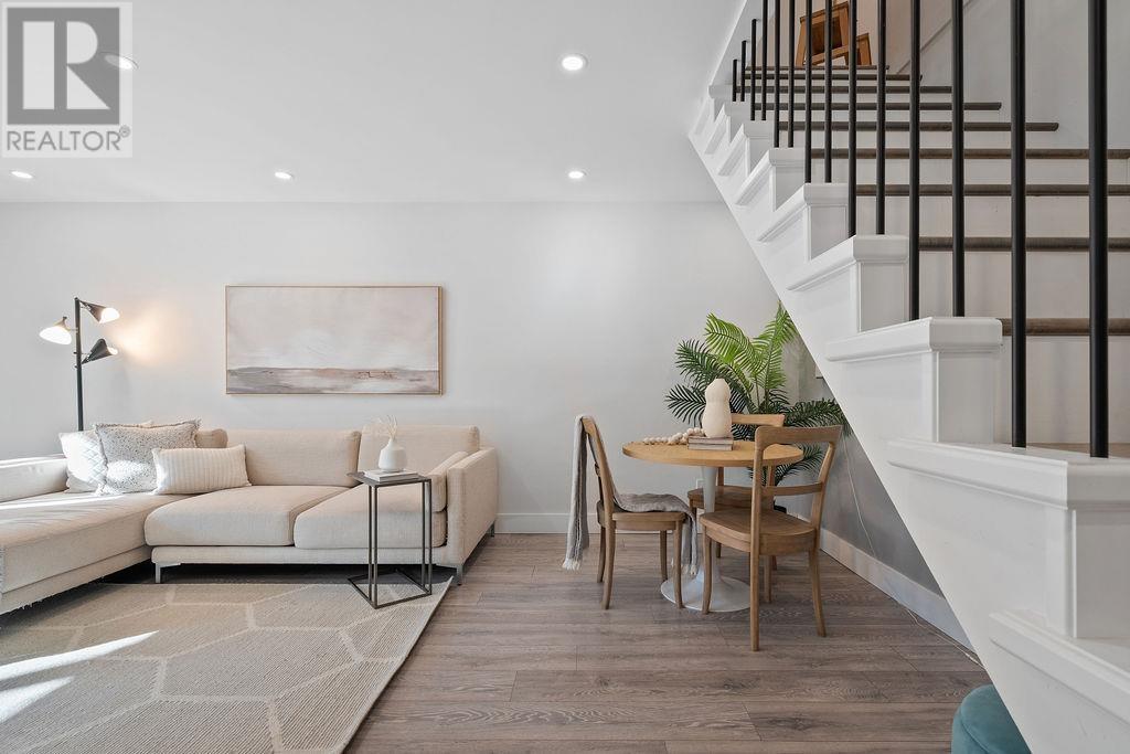 Listing Picture 5 of 40 : 3446 NAIRN AVENUE, Vancouver / 溫哥華 - 魯藝地產 Yvonne Lu Group - MLS Medallion Club Member