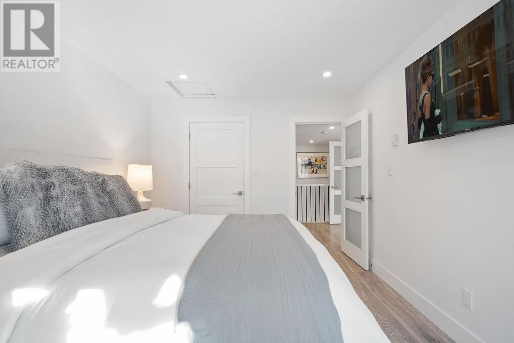 Listing Picture 27 of 40 : 3446 NAIRN AVENUE, Vancouver / 溫哥華 - 魯藝地產 Yvonne Lu Group - MLS Medallion Club Member