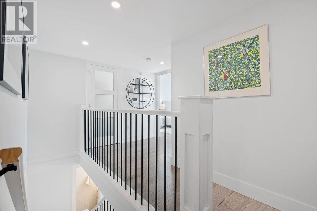 Listing Picture 31 of 40 : 3446 NAIRN AVENUE, Vancouver / 溫哥華 - 魯藝地產 Yvonne Lu Group - MLS Medallion Club Member