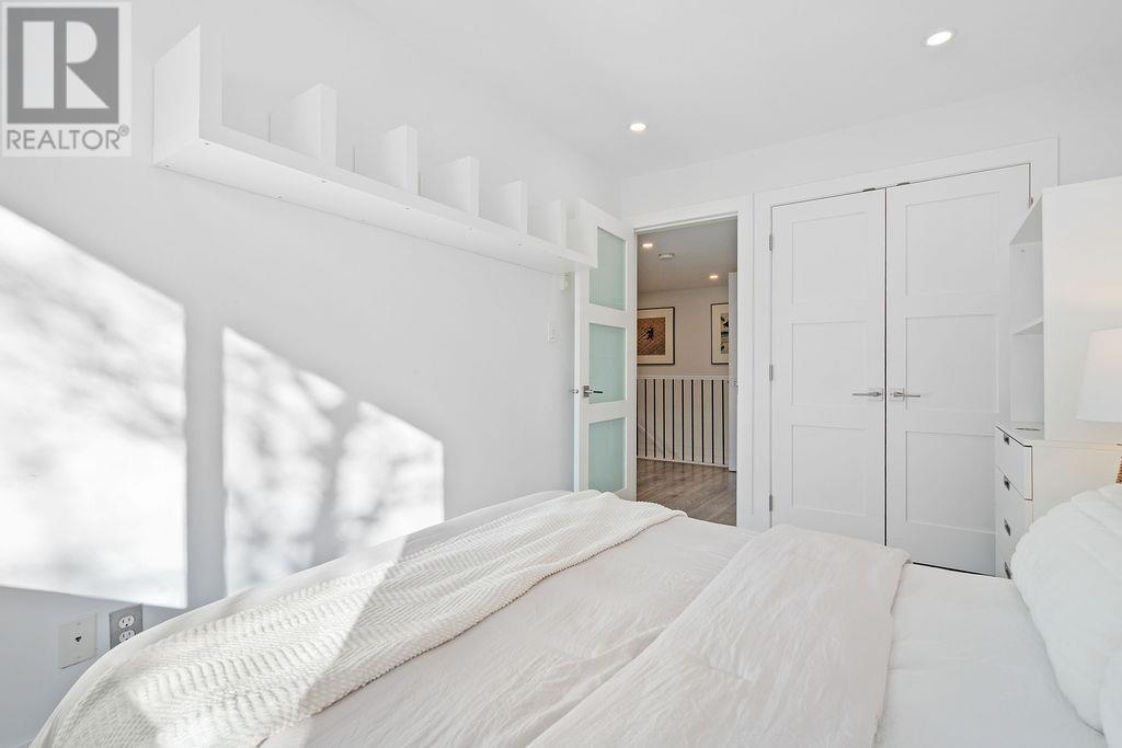 Listing Picture 26 of 40 : 3446 NAIRN AVENUE, Vancouver / 溫哥華 - 魯藝地產 Yvonne Lu Group - MLS Medallion Club Member