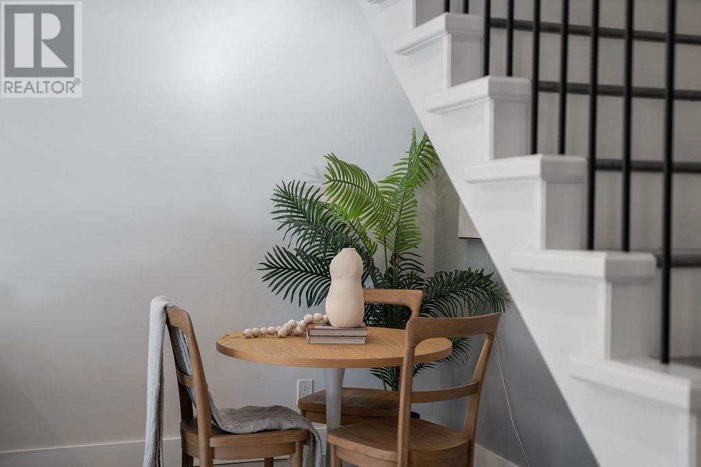 Listing Picture 30 of 40 : 3446 NAIRN AVENUE, Vancouver / 溫哥華 - 魯藝地產 Yvonne Lu Group - MLS Medallion Club Member