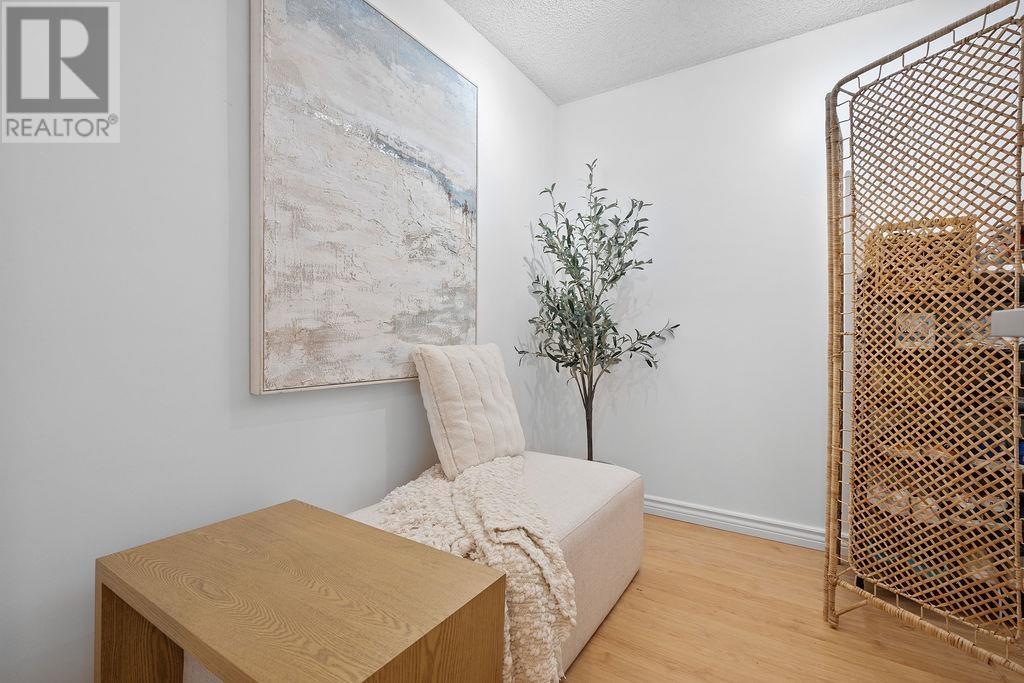 Listing Picture 24 of 40 : 3446 NAIRN AVENUE, Vancouver / 溫哥華 - 魯藝地產 Yvonne Lu Group - MLS Medallion Club Member