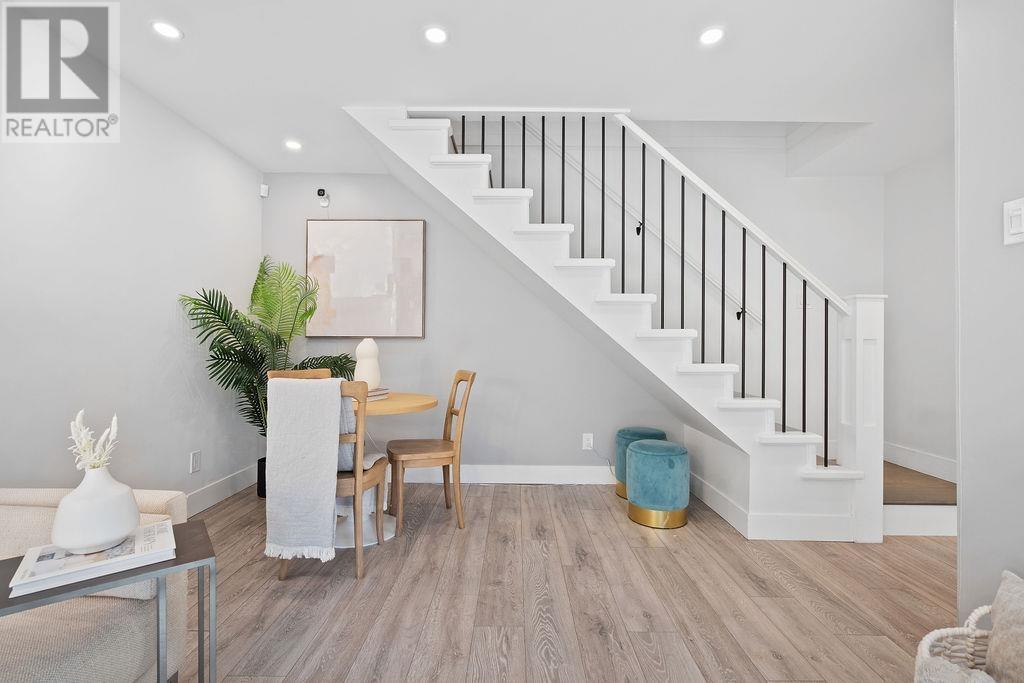 Listing Picture 11 of 40 : 3446 NAIRN AVENUE, Vancouver / 溫哥華 - 魯藝地產 Yvonne Lu Group - MLS Medallion Club Member