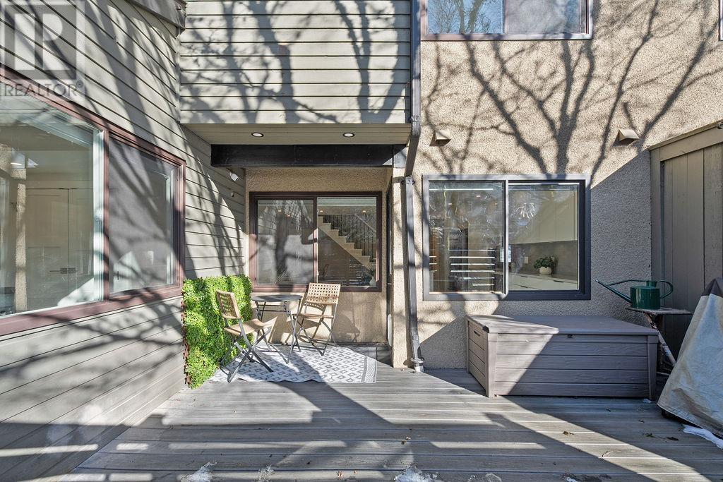 Listing Picture 35 of 40 : 3446 NAIRN AVENUE, Vancouver / 溫哥華 - 魯藝地產 Yvonne Lu Group - MLS Medallion Club Member