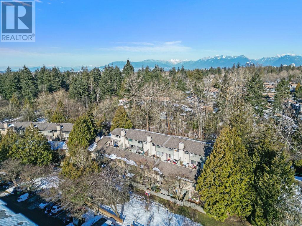 3446 NAIRN AVENUE, Vancouver
