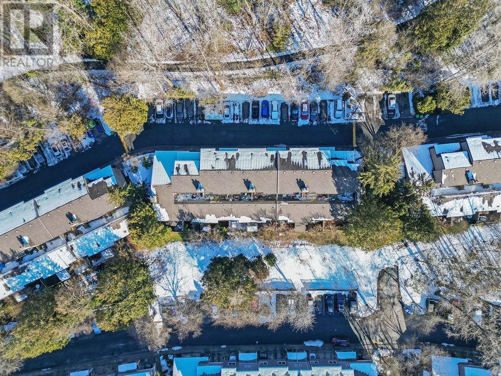 Listing Picture 37 of 40 : 3446 NAIRN AVENUE, Vancouver / 溫哥華 - 魯藝地產 Yvonne Lu Group - MLS Medallion Club Member