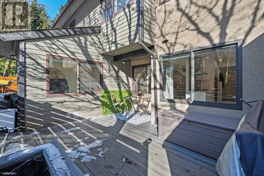 Listing Picture 34 of 40 : 3446 NAIRN AVENUE, Vancouver / 溫哥華 - 魯藝地產 Yvonne Lu Group - MLS Medallion Club Member