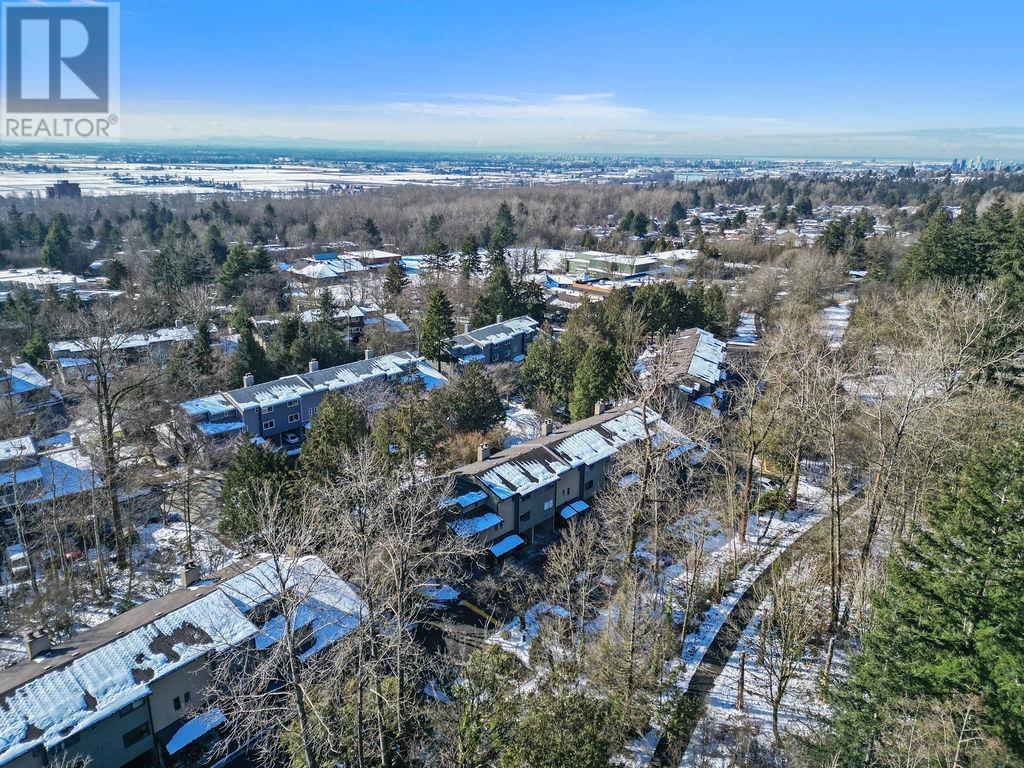 Listing Picture 36 of 40 : 3446 NAIRN AVENUE, Vancouver / 溫哥華 - 魯藝地產 Yvonne Lu Group - MLS Medallion Club Member