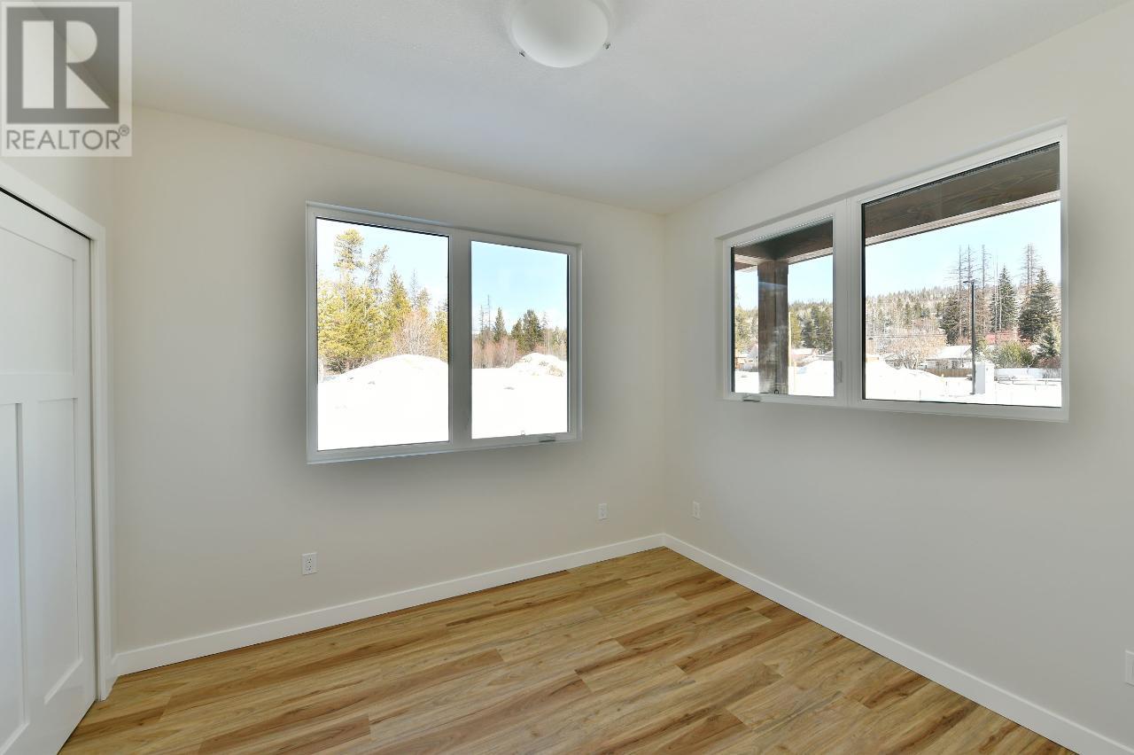 501 Forest Crowne Drive Unit# Proposed 1, Kimberley, British Columbia  V1A 0A4 - Photo 13 - 10337731