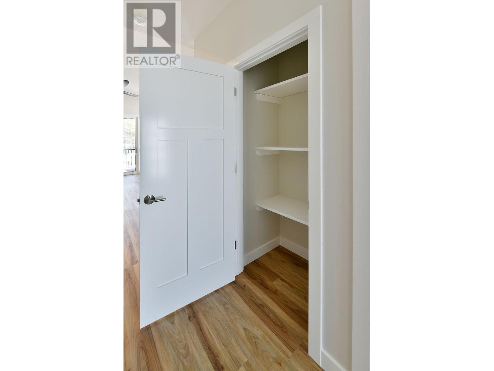 501 Forest Crowne Drive Unit# Proposed 1, Kimberley, British Columbia  V1A 0A4 - Photo 17 - 10337731