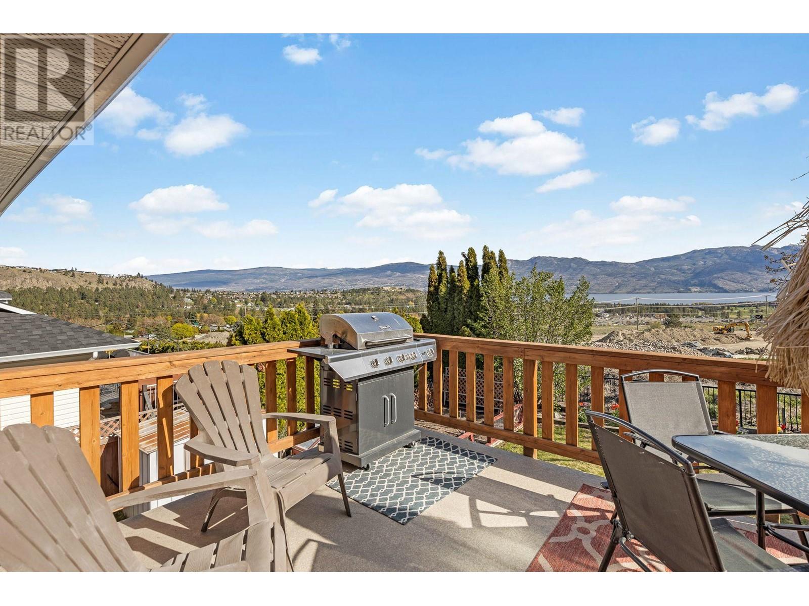 Property at 2125 Shamrock Drive image 1