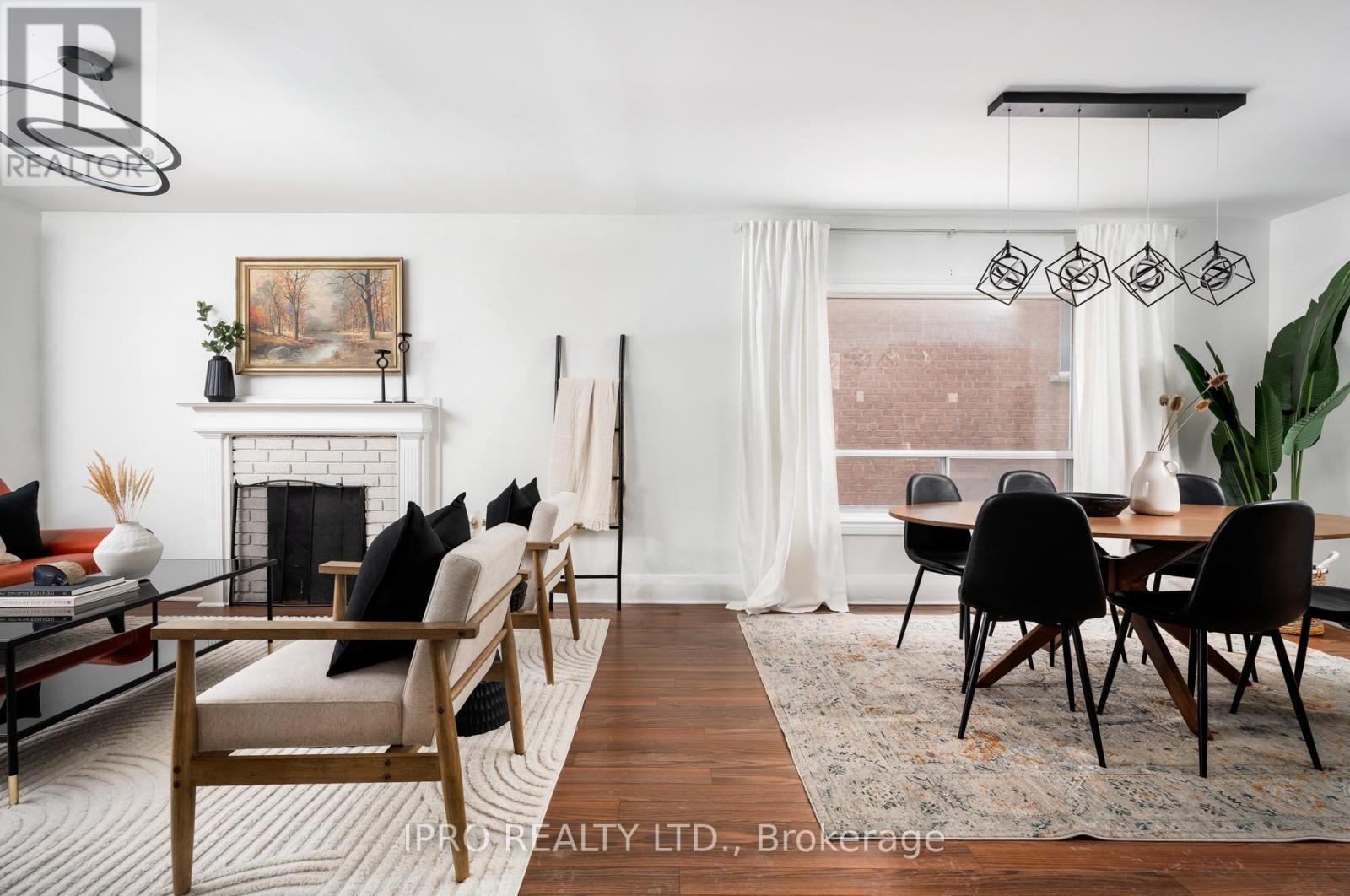 Property at 43 TORRENS AVENUE image 2