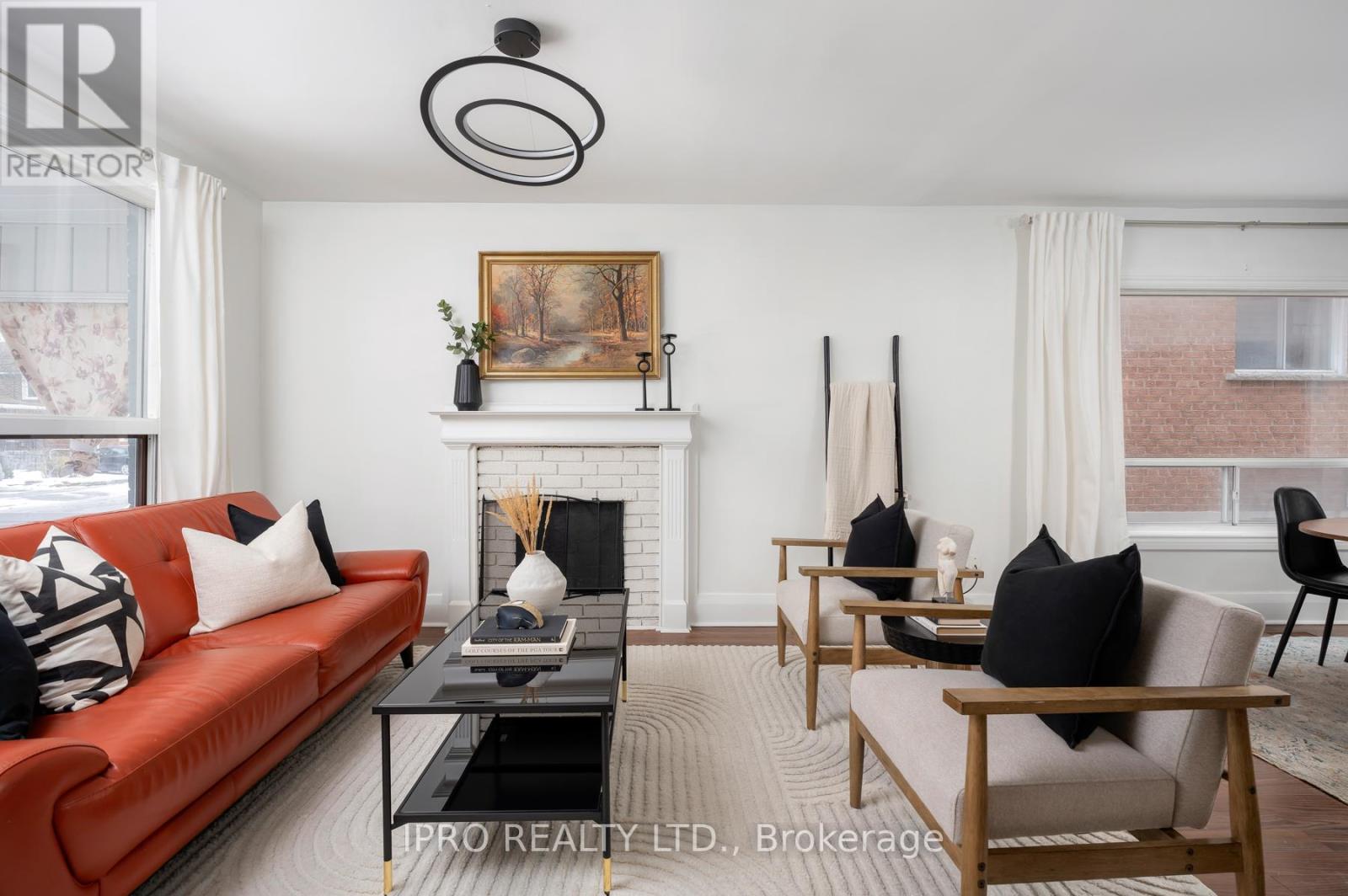 Property at 43 TORRENS AVENUE image 3