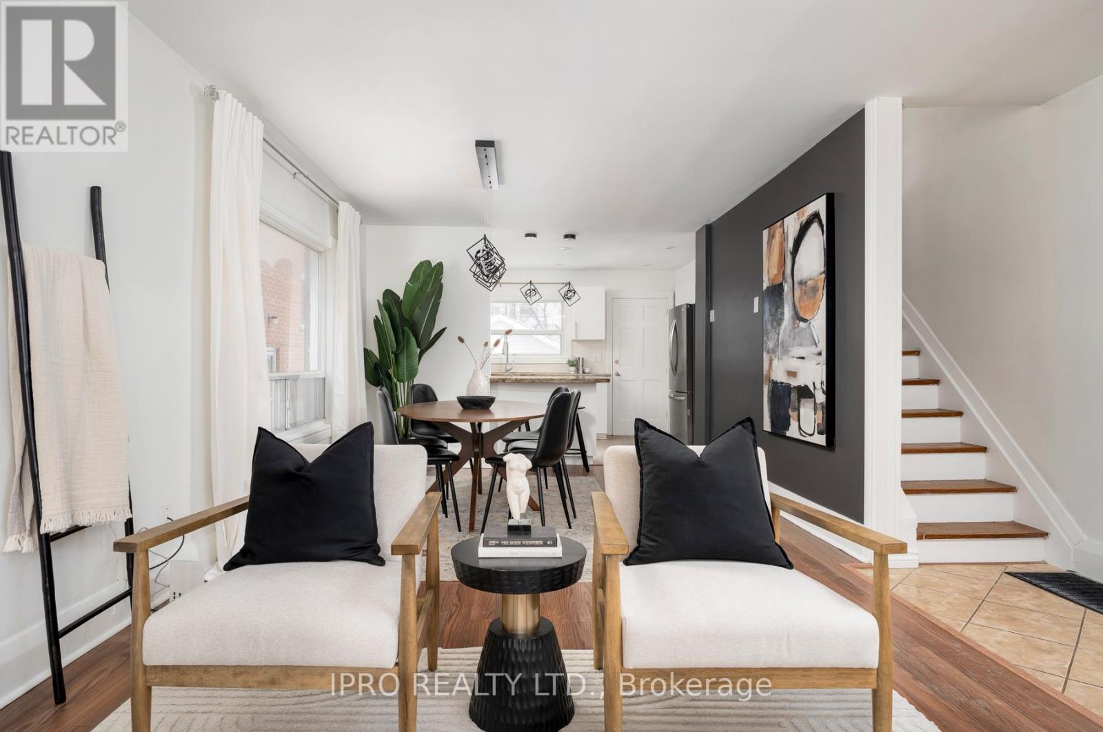 Property at 43 TORRENS AVENUE image 5