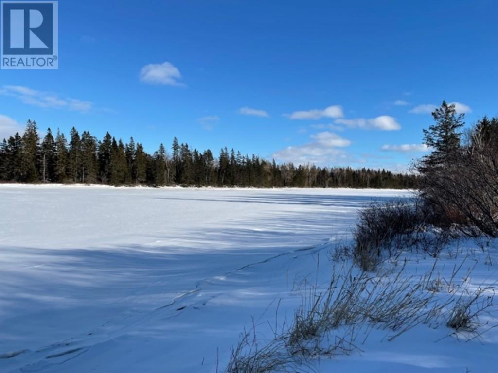 Lots 1,2,21,22 Wildwood Court, Cross Shores Estates, Wellington, Prince Edward Island  C0B 1Y0 - Photo 12 - 202104347