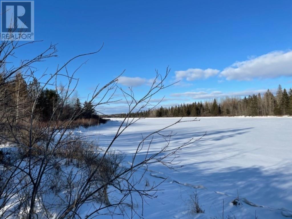 Lots 1,2,21,22 Wildwood Court, Cross Shores Estates, Wellington, Prince Edward Island  C0B 1Y0 - Photo 14 - 202104347