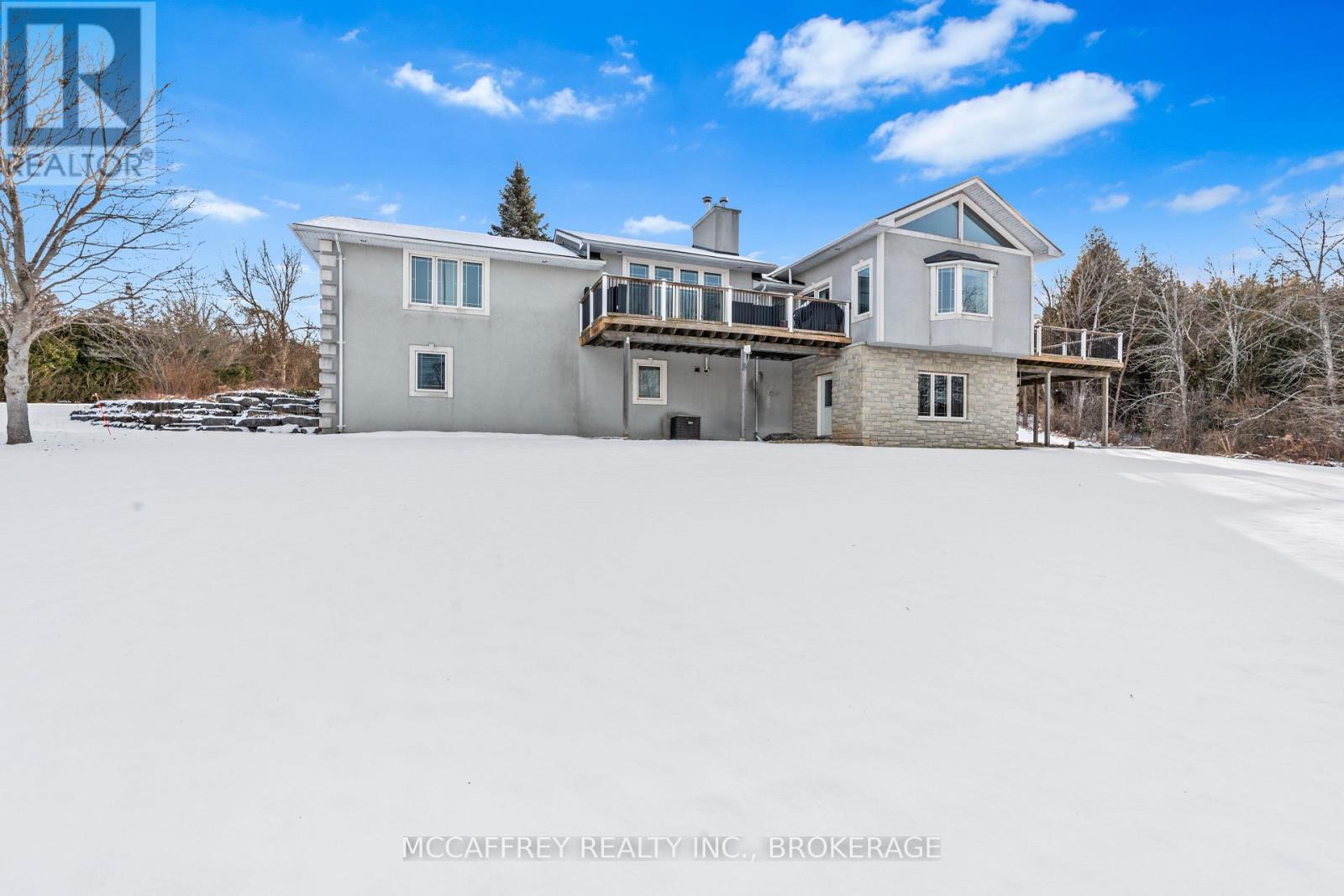 898 County Road 12, Greater Napanee, Ontario  K0K 2W0 - Photo 6 - X11928648