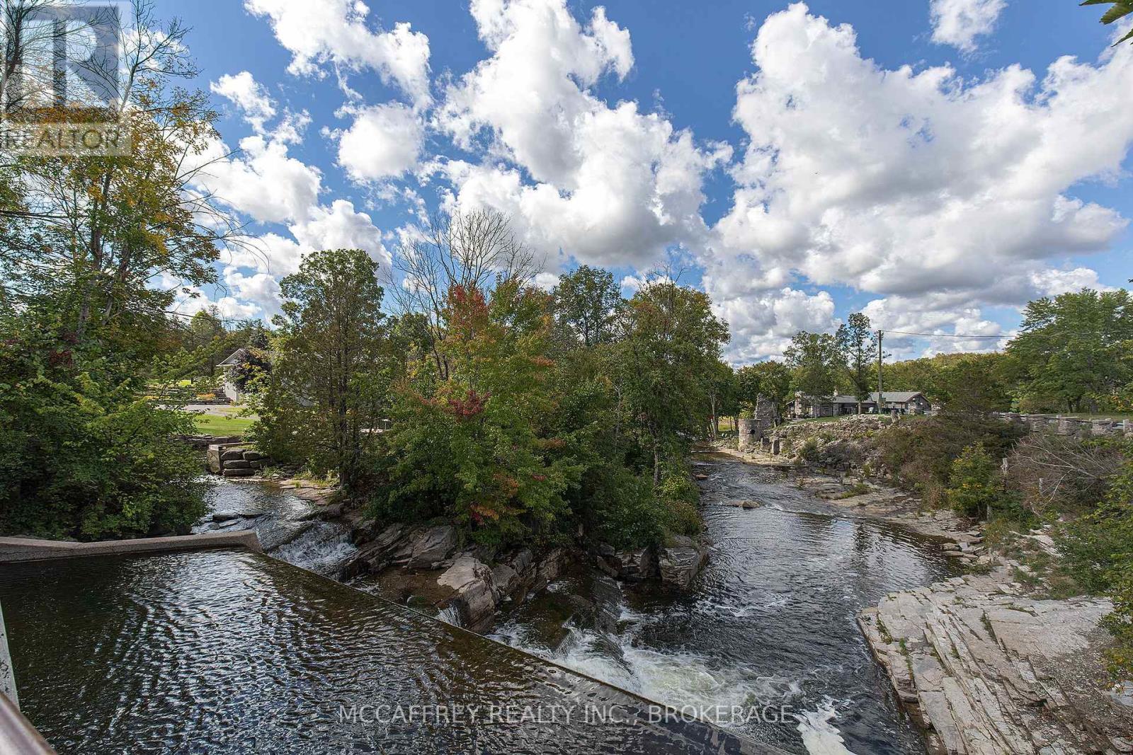 898 County Road 12, Greater Napanee, Ontario  K0K 2W0 - Photo 7 - X11928648