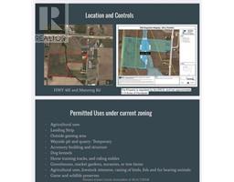 5033 MANNING ROAD, Tecumseh, Ontario
