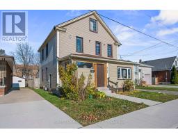 6133 PROSPECT STREET, Niagara Falls, Ontario