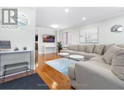 186 LINCOLN ROAD W, Fort Erie, Ontario